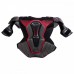 Bauer Vapor 1X Lite Jr Shoulder Pads | Sm